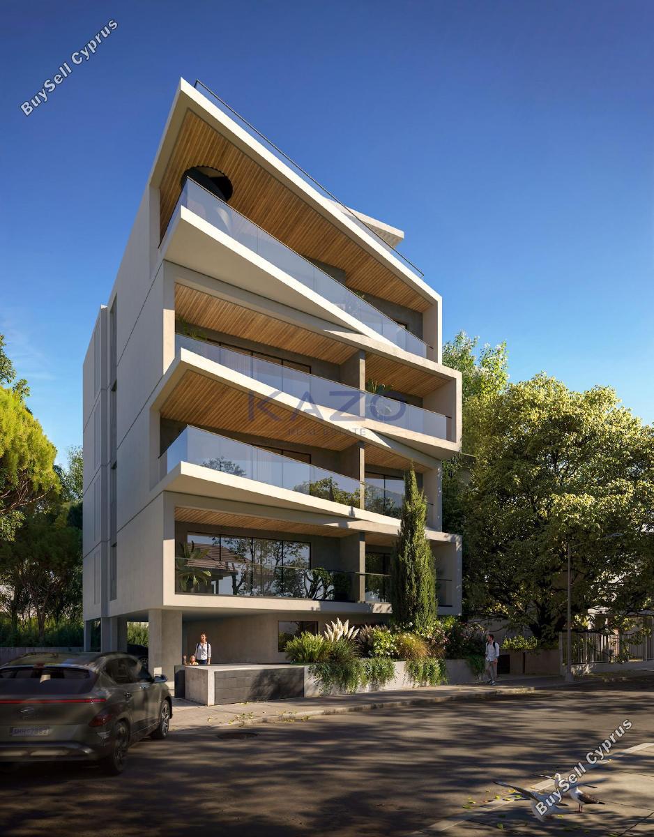 2 bedroom apartment for sale potamos germasogeias limassol 8291539 image 14801784