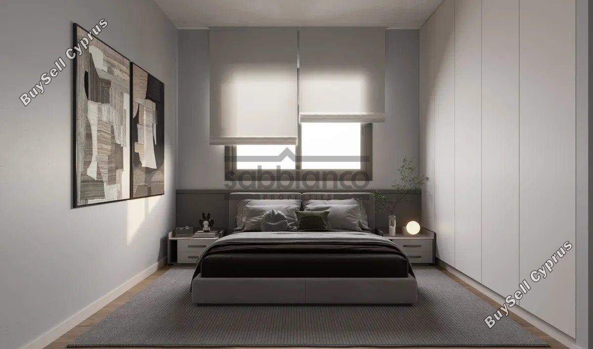 2 bedroom apartment for sale sotiros agios ioannis larnaca larnaca 8750539 image 16525510