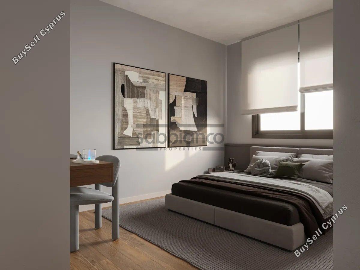 2 bedroom apartment for sale sotiros agios ioannis larnaca larnaca 8750539 image 16525512