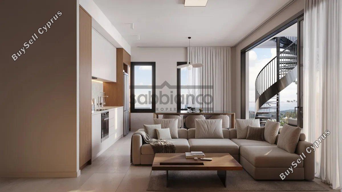 2 bedroom apartment for sale sotiros agios ioannis larnaca larnaca 8750539 image 16525521