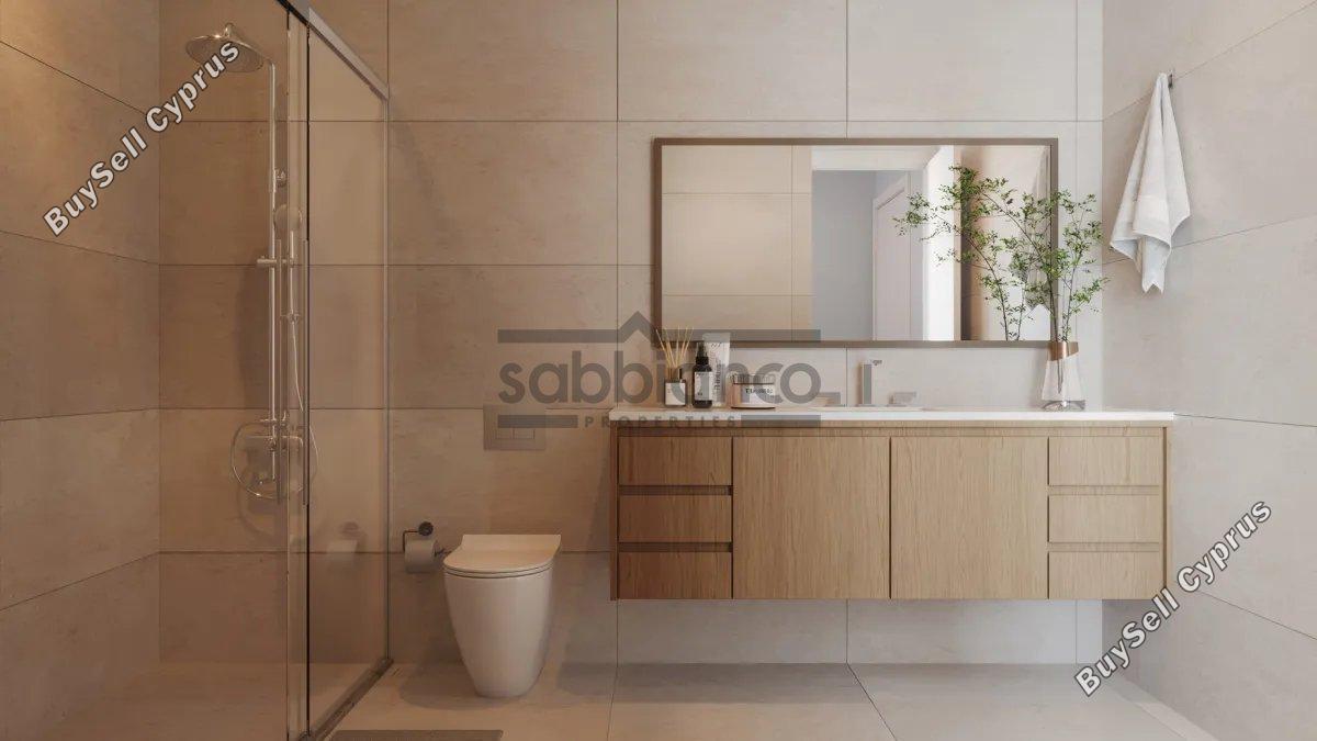 2 bedroom apartment for sale sotiros agios ioannis larnaca larnaca 8750539 image 16525525
