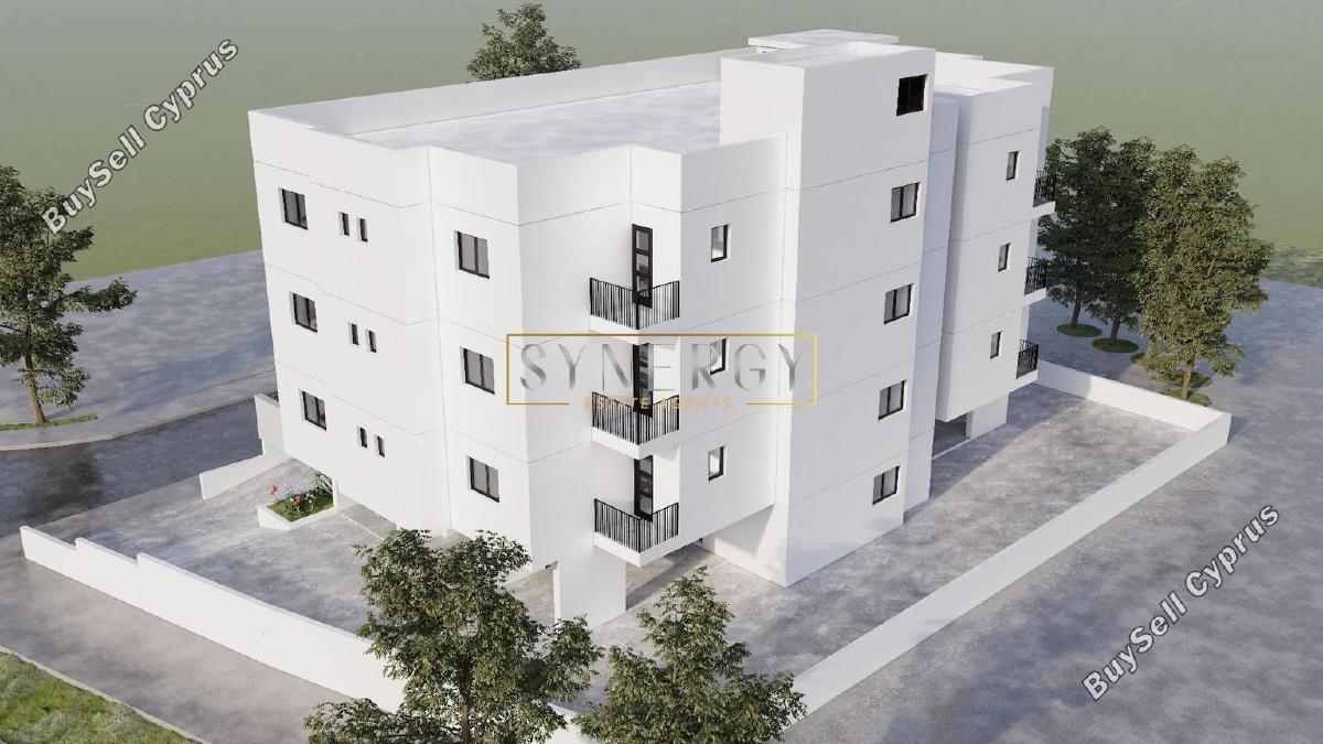 2 bedroom apartment for sale strovolos nicosia 1738539 image 15359105