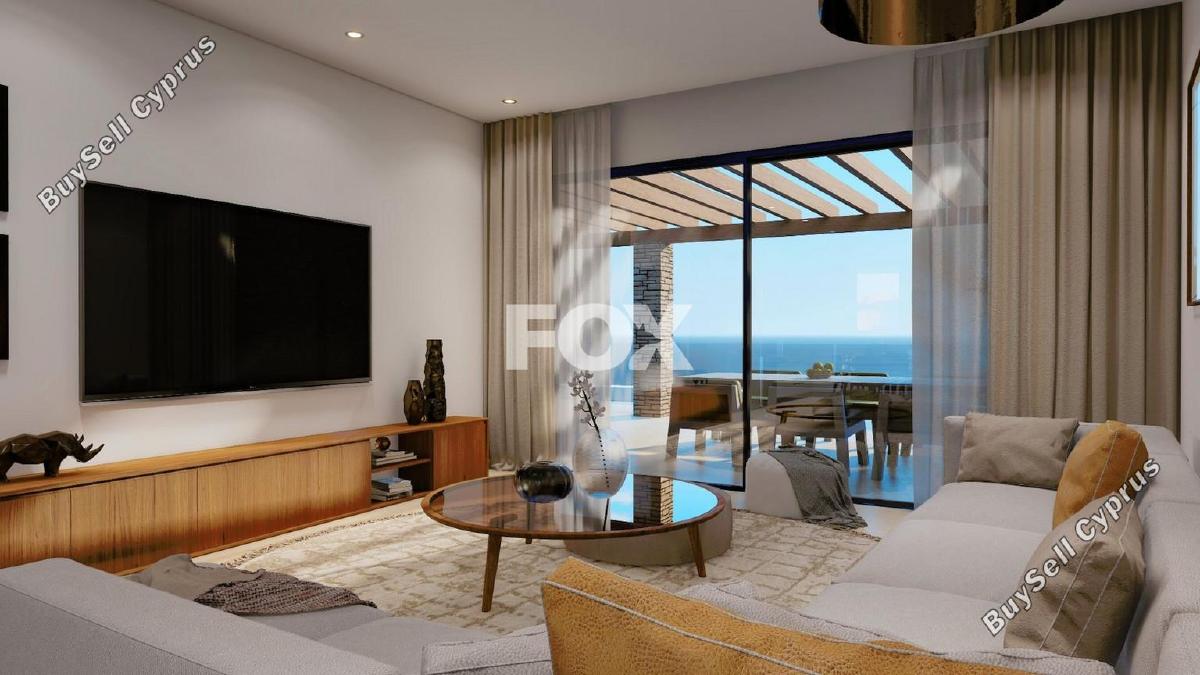 2 bedroom apartment for sale tombs of the kings paphos 1363539 image 5602178