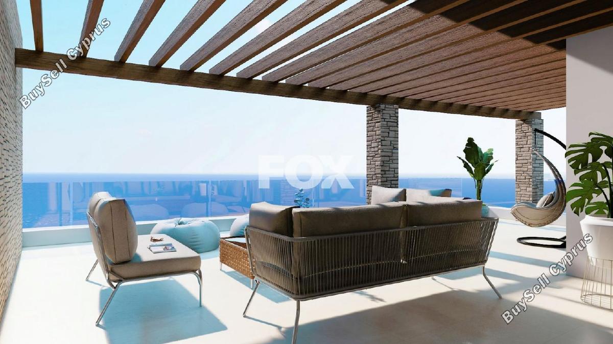 2 bedroom apartment for sale tombs of the kings paphos 1363539 image 5602193