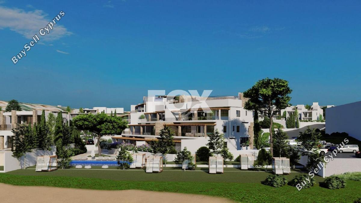 2 bedroom apartment for sale tombs of the kings paphos 1363539 image 5602197