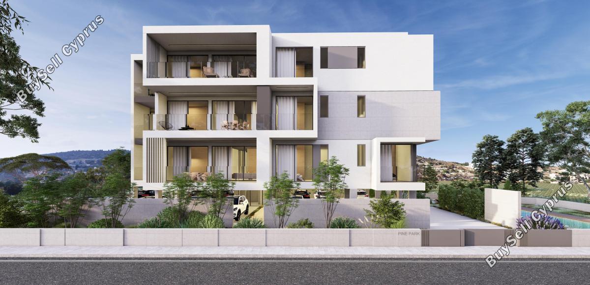 2 bedroom apartment for sale tombs of the kings paphos 7622539 image 9818080