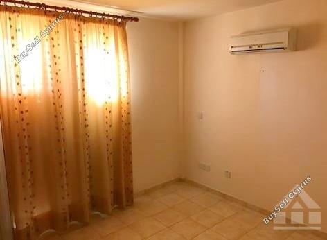 2 bedroom apartment off market oroklini larnaca 7905539 image 11132108