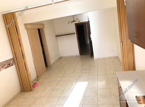 2 bedroom apartment off market oroklini larnaca 7905539 image 11132112