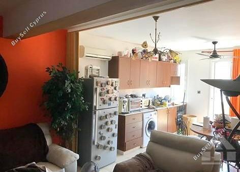 2 bedroom apartment off market oroklini larnaca 7905539 image 13009023