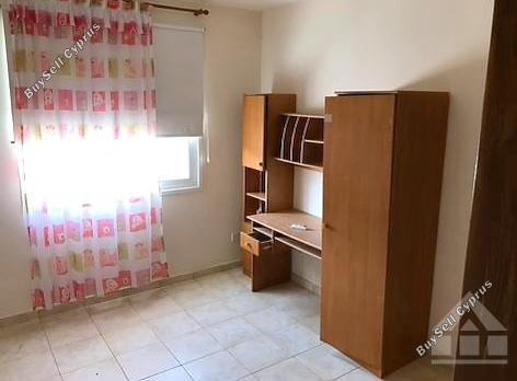 2 bedroom apartment off market oroklini larnaca 7905539 image 13358280