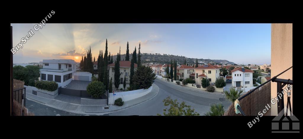 2 bedroom apartment off market oroklini larnaca 7905539 image 13845150