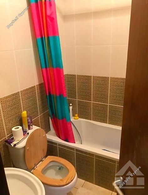 2 bedroom apartment off market oroklini larnaca 7905539 image 15785321