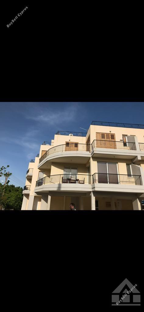2 bedroom apartment off market oroklini larnaca 7905539 image 15811403