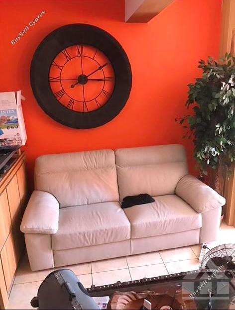 2 bedroom apartment off market oroklini larnaca 7905539 image 15811410