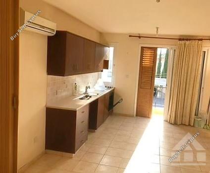 2 bedroom apartment off market oroklini larnaca 7905539 image 15936359