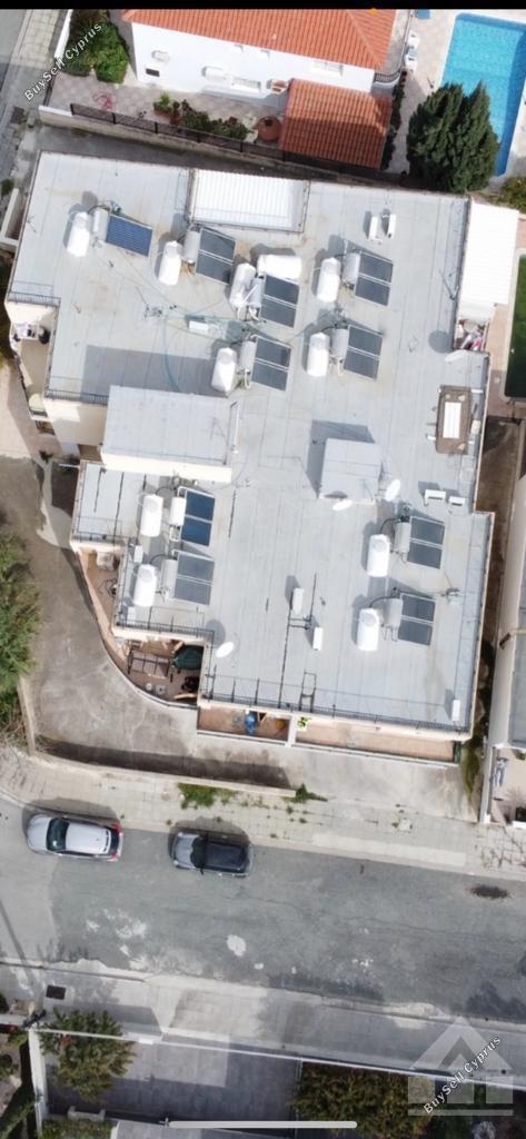 2 bedroom apartment off market oroklini larnaca 7905539 image 16278711