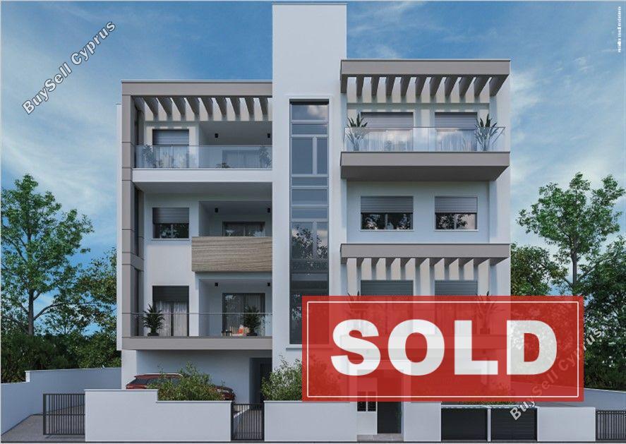 2 bedroom apartment sold ekali limassol 1725539 image 4625999