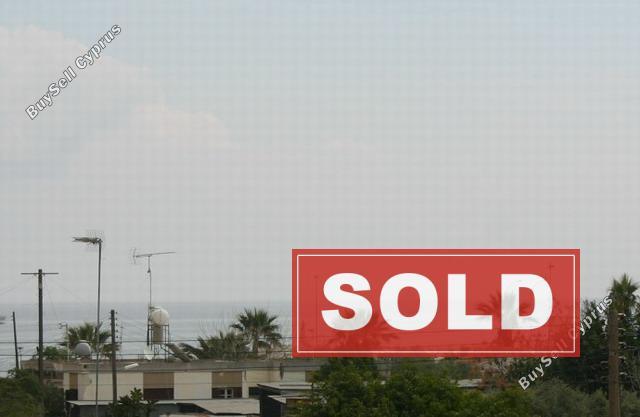 2 bedroom apartment sold mackenzie larnaca 218539 image 103067