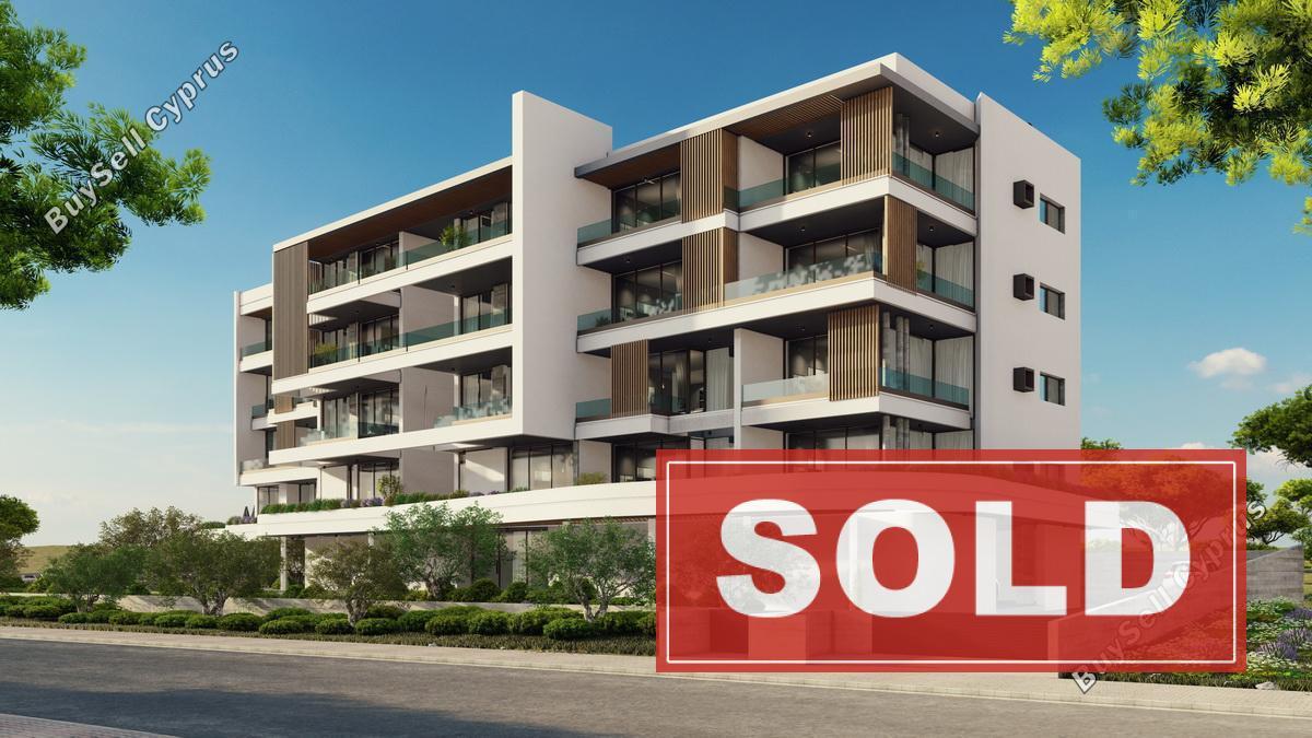 2 bedroom apartment sold tombs of the kings paphos 1872539 image 6938211