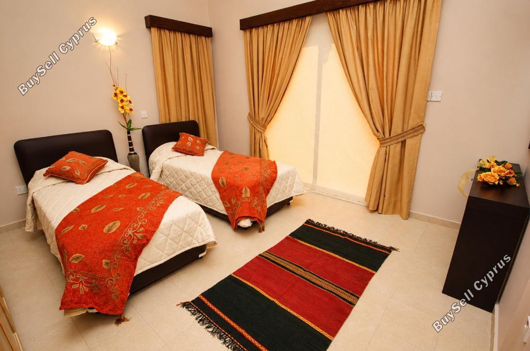 2 bedroom detached house for rent pissouri limassol 8684539 image 17264557
