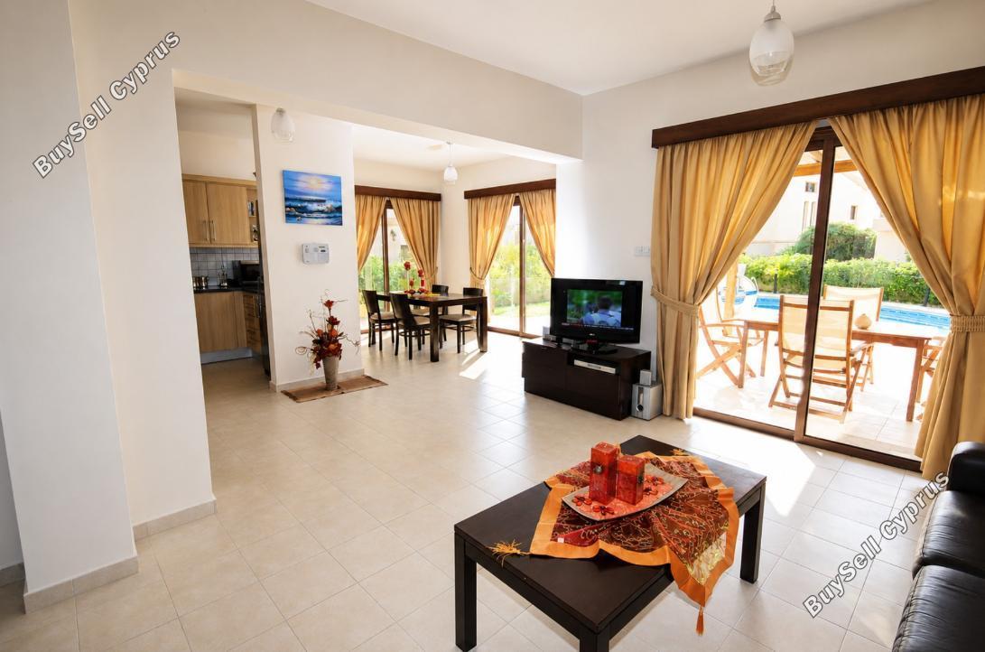 2 bedroom detached house for rent pissouri limassol 8684539 image 17264558