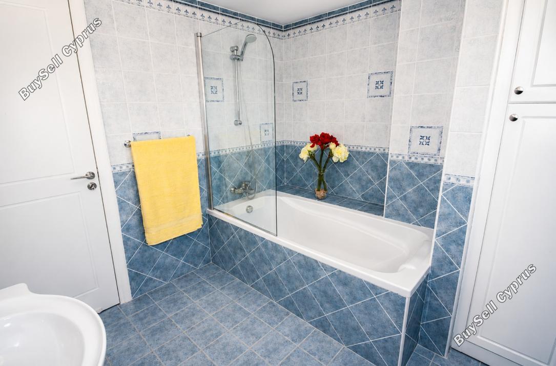 2 bedroom detached house for rent pissouri limassol 8684539 image 17264560