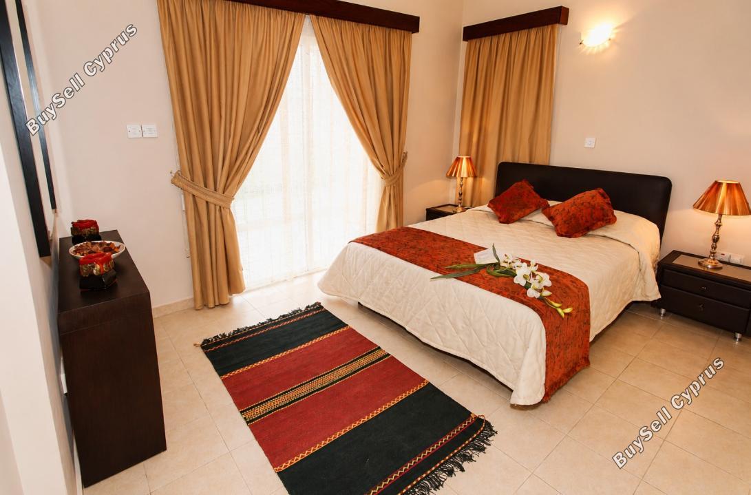 2 bedroom detached house for rent pissouri limassol 8684539 image 17264563