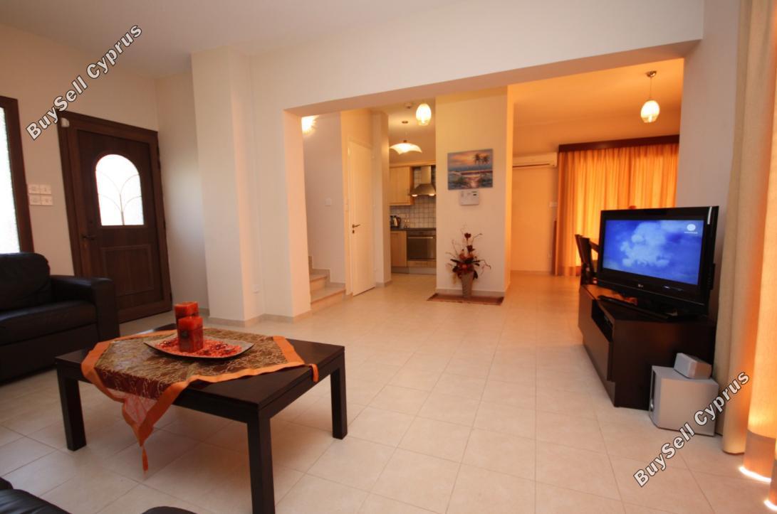 2 bedroom detached house for rent pissouri limassol 8684539 image 17264565