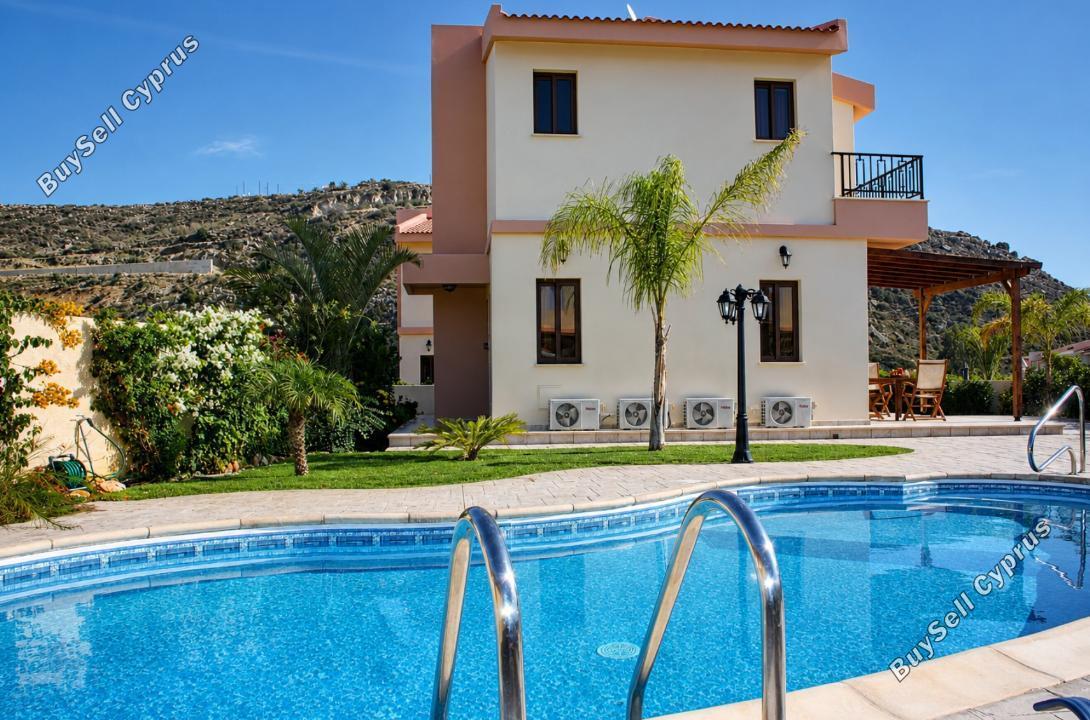 2 bedroom detached house for rent pissouri limassol 8684539 image 17264572