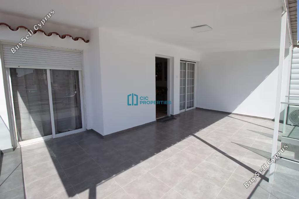 2 bedroom ground floor apartment for rent dekeleia larnaca 8827539 image 16982163
