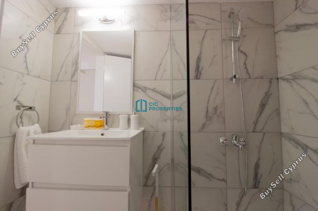 2 bedroom ground floor apartment for rent dekeleia larnaca 8827539 image 16982164