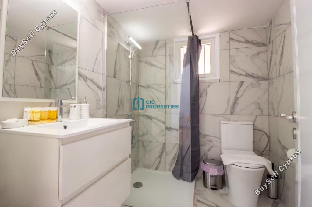2 bedroom ground floor apartment for rent dekeleia larnaca 8827539 image 16982167