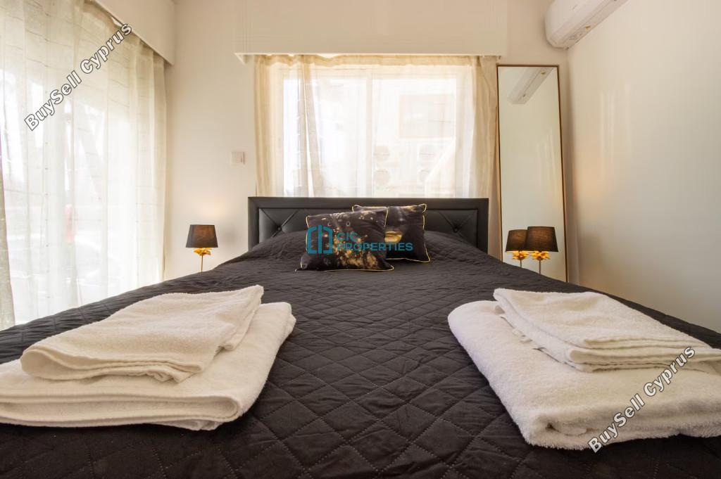2 bedroom ground floor apartment for rent dekeleia larnaca 8827539 image 16982170