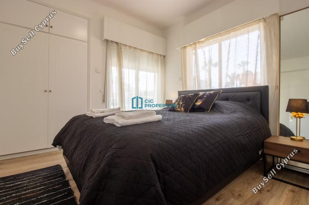 2 bedroom ground floor apartment for rent dekeleia larnaca 8827539 image 16982171