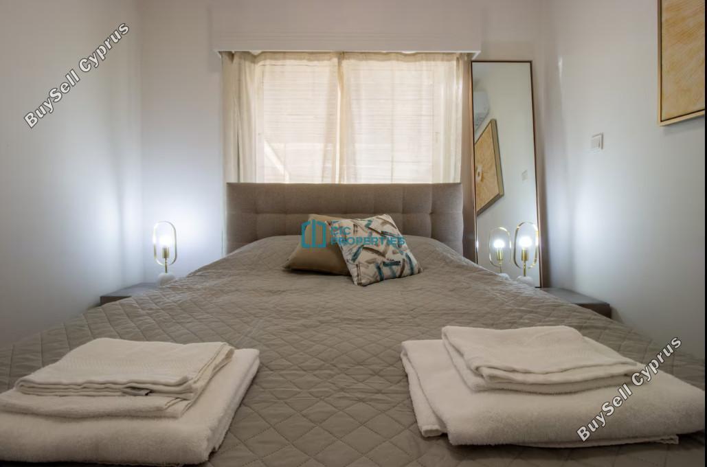 2 bedroom ground floor apartment for rent dekeleia larnaca 8827539 image 16982172