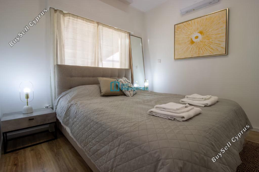2 bedroom ground floor apartment for rent dekeleia larnaca 8827539 image 16982173