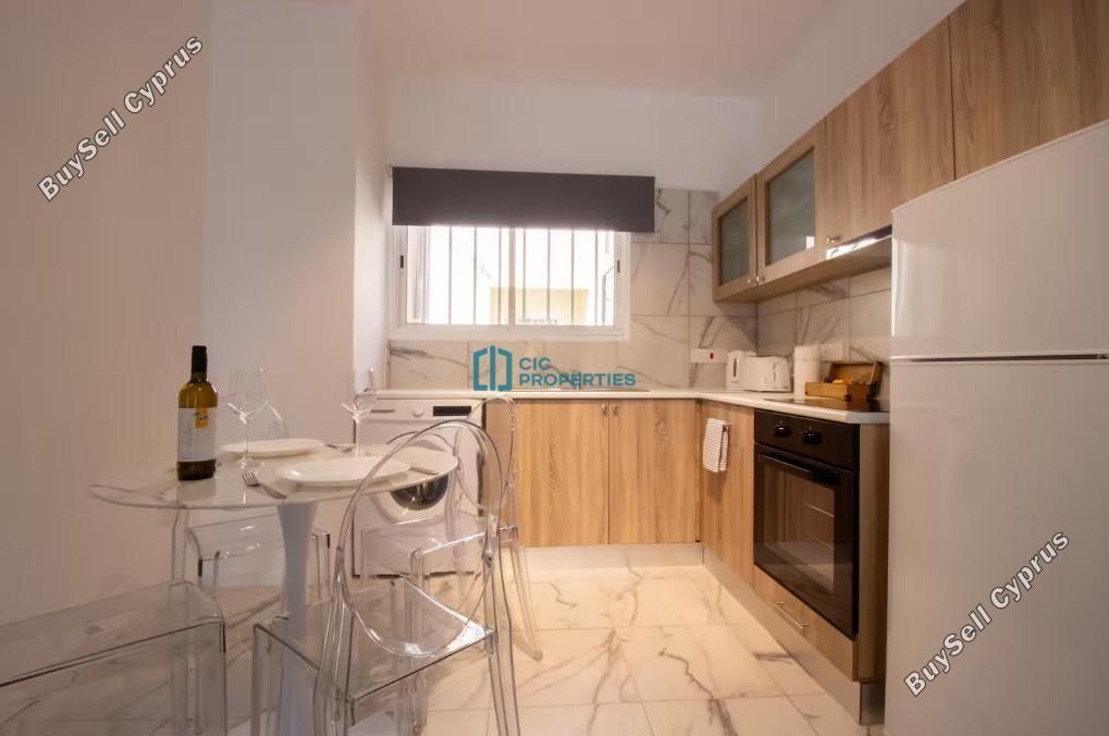 2 bedroom ground floor apartment for rent dekeleia larnaca 8827539 image 16982175