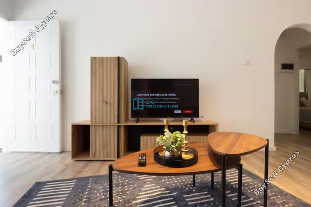 2 bedroom ground floor apartment for rent dekeleia larnaca 8827539 image 16982176
