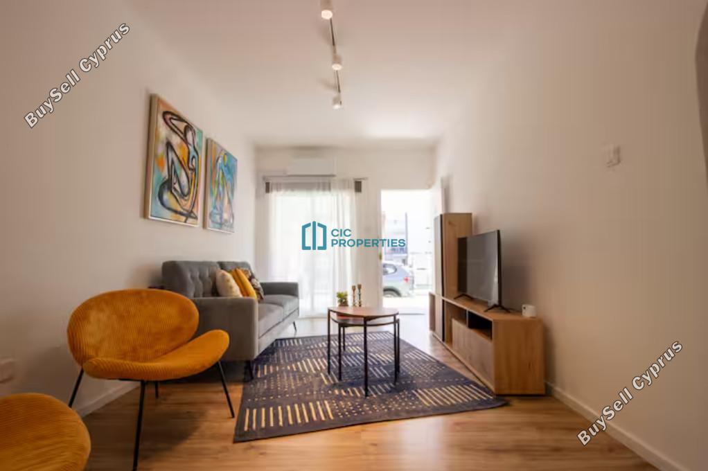 2 bedroom ground floor apartment for rent dekeleia larnaca 8827539 image 16982178