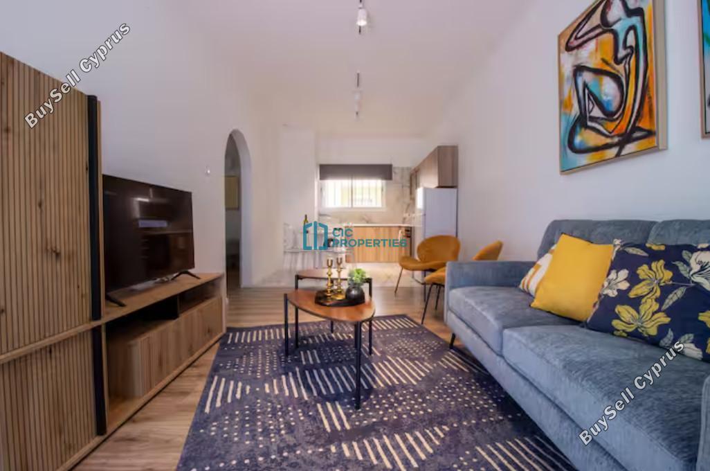 2 bedroom ground floor apartment for rent dekeleia larnaca 8827539 image 16982179