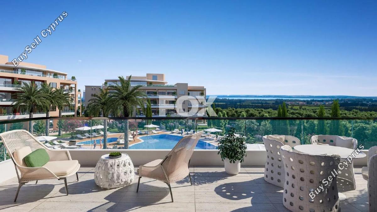 2 bedroom ground floor apartment for sale trachoni lemesou limassol 7745539 image 10322536