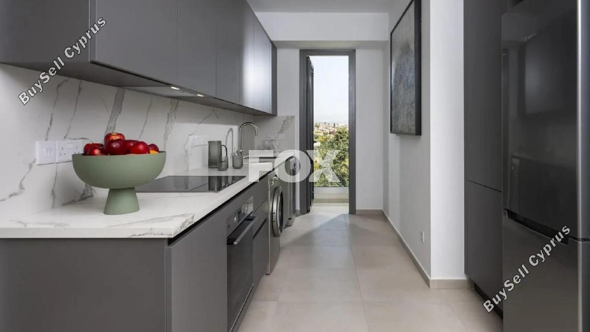 2 bedroom ground floor apartment for sale trachoni lemesou limassol 7745539 image 10322551