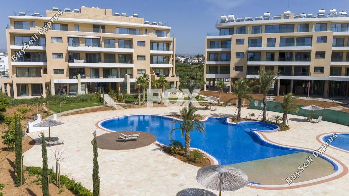 2 bedroom ground floor apartment for sale trachoni lemesou limassol 7745539 image 10322572