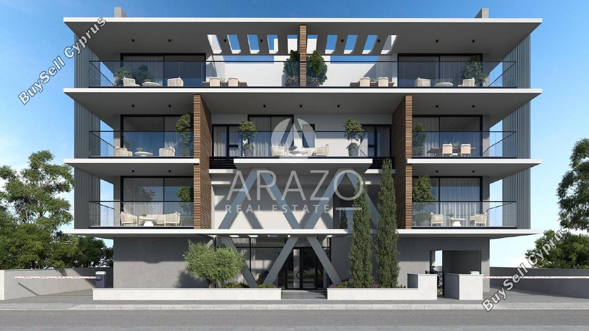 2 bedroom penthouse for sale agios spyridonas limassol 8447539 image 15067785