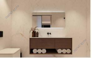 2 bedroom penthouse for sale aradippou larnaca 1786539 image 16315029