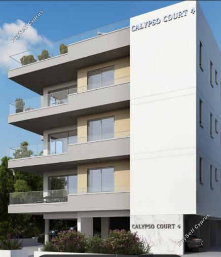 2 bedroom penthouse for sale aradippou larnaca 1786539 image 16315037