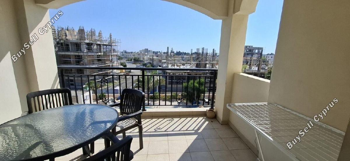 2 bedroom penthouse for sale kato paphos universal paphos 7827539 image 10720496