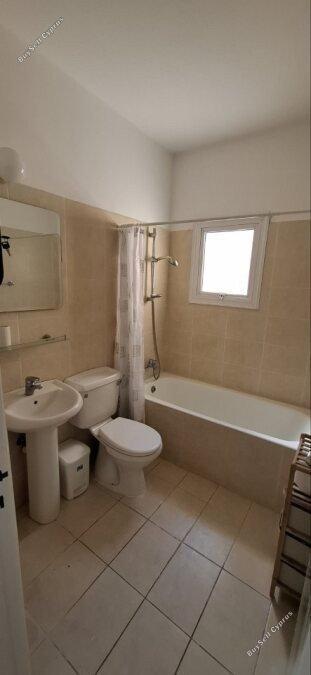 2 bedroom penthouse for sale kato paphos universal paphos 7827539 image 10720497