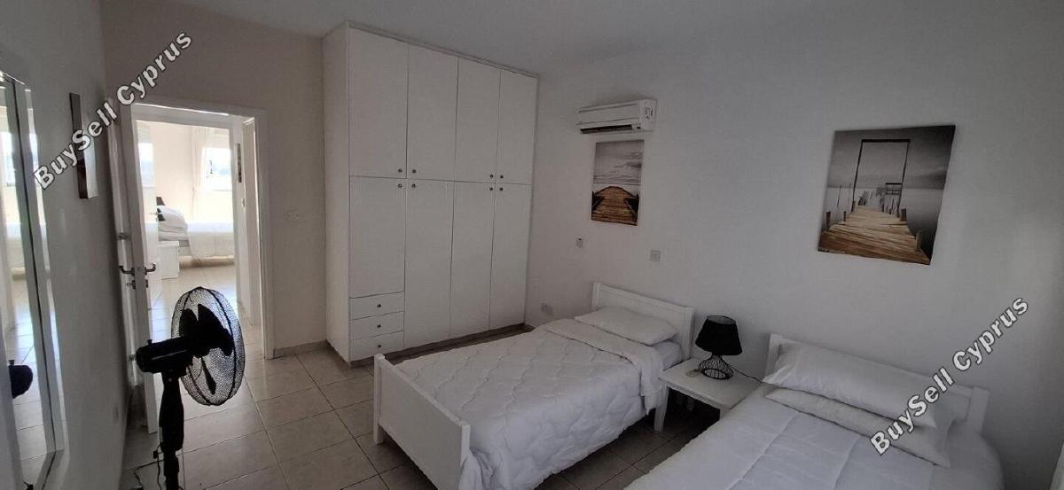 2 bedroom penthouse for sale kato paphos universal paphos 7827539 image 10720498