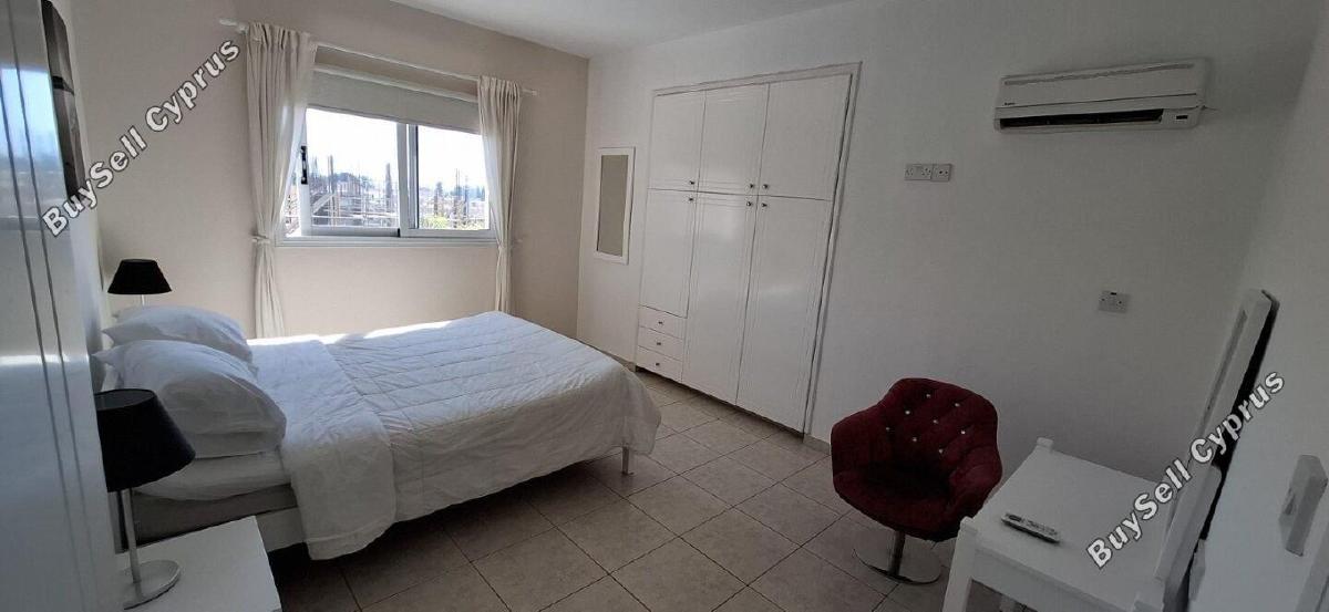 2 bedroom penthouse for sale kato paphos universal paphos 7827539 image 10720499